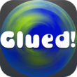 New Social GPS App Called Glued! is Expected to Change How GPS is Used...